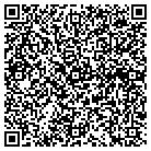 QR code with Flip Flop Collection Inc contacts