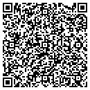 QR code with 707 LLC contacts