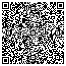 QR code with Closs Ranch contacts