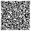 QR code with David Faust contacts