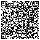 QR code with Expanded Vision contacts