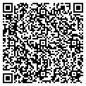 QR code with Guess contacts