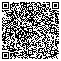 QR code with Guess contacts