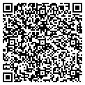 QR code with Guess contacts