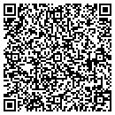 QR code with Aaron Lowry contacts