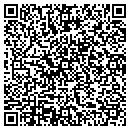 QR code with Guess contacts
