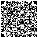 QR code with Amos Oliver Jr contacts