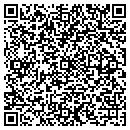 QR code with Anderson Ranch contacts