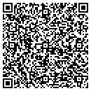 QR code with Andrew Loackridge contacts
