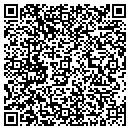 QR code with Big Oak Ranch contacts
