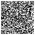 QR code with Billy V Ellis contacts