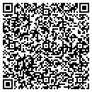 QR code with Cannon Creek Ranch contacts