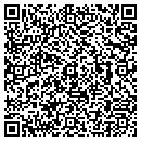 QR code with Charlie Rand contacts