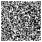 QR code with Cherokee Valley Ranch LLC contacts