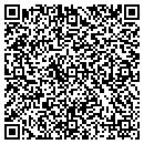 QR code with Christopher L Poeschl contacts