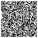QR code with Protect The Force LLC contacts