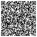 QR code with Chrysalis Spa Ranch contacts