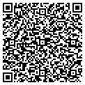 QR code with Cinco Ranch Vision contacts