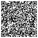 QR code with Circledot Ranch contacts