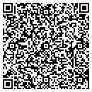 QR code with Clark Ranch contacts