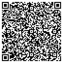 QR code with Clay Hedricks Sr contacts