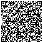 QR code with Valley Community Homes Inc contacts