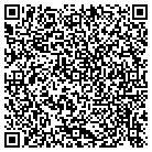 QR code with Crowded 6 Ranch Ltd Llp contacts