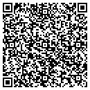 QR code with Darrell J Mckaughan contacts