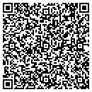 QR code with Double C Ranch contacts