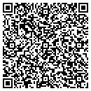 QR code with C-P Acquisition Corp contacts