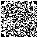 QR code with Double D Ranch contacts
