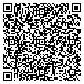 QR code with Ellis Ritasu contacts