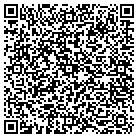 QR code with Camarillo Academy-Performing contacts