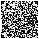 QR code with Gips Manufacturing CO contacts