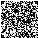 QR code with Aguayo Brothers contacts
