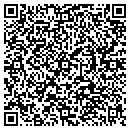 QR code with Ajmer S Muhar contacts