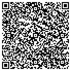 QR code with Jones Apparel Group Inc contacts