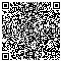 QR code with Albert Sauermilch contacts