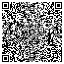 QR code with Perry Ellis contacts
