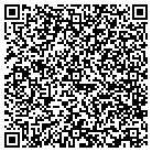 QR code with Allied Grape Growers contacts