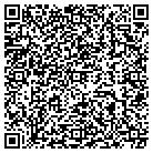 QR code with Anthony Cubre Ranches contacts