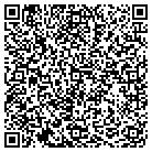 QR code with Superior Garment Co Inc contacts