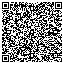 QR code with Frank Rocha Plastering contacts