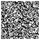 QR code with Ashenbrenner Vineyards contacts