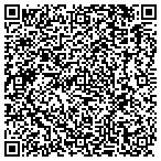 QR code with Marietta Sportswear Manufacturing Co Inc contacts