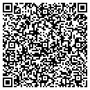QR code with Carl Trask contacts