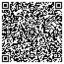 QR code with Carstens Gary contacts
