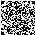 QR code with Cary Fukada contacts