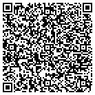 QR code with C C & R Gunlund Brothers Farms contacts