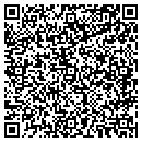 QR code with Total Time Inc contacts
